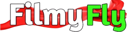 filmyfly